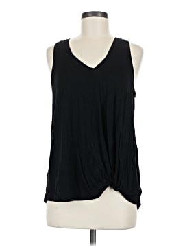 Allison Joy Sleeveless T-Shirt (view 1)