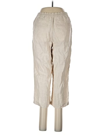 L.L.Bean Casual Pants (view 2)