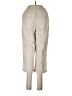 L.L.Bean Tan Ivory Casual Pants Size 30 waist (estimated) - photo 2