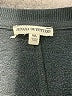 Zenana Outfitters Black Pullover Sweater Size Med - Lg - photo 7