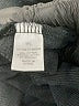 Zenana Outfitters Black Pullover Sweater Size Med - Lg - photo 8