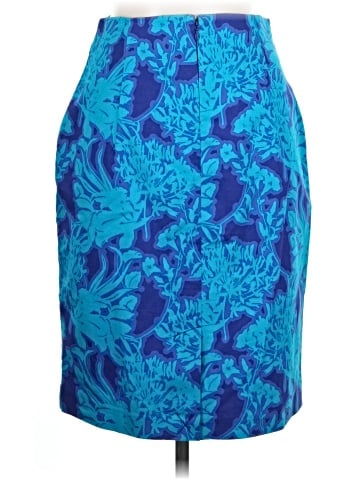 Worthington Formal Skirt (view 2)