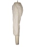 L.L.Bean Tan Ivory Casual Pants Size 30 waist (estimated) - photo 5