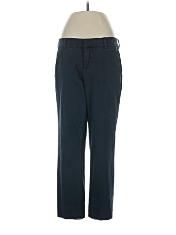 Liverpool Los Angeles Casual Pants (view 1)