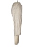 L.L.Bean Tan Ivory Casual Pants Size 30 waist (estimated) - photo 4
