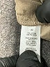 I.C. By Connie K Tan Kimono Size S - photo 8