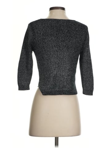 Princess Vera Wang Pullover Sweater (view 2)