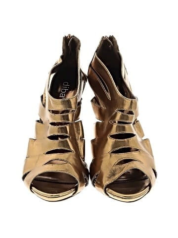 Diba Sandals (view 2)