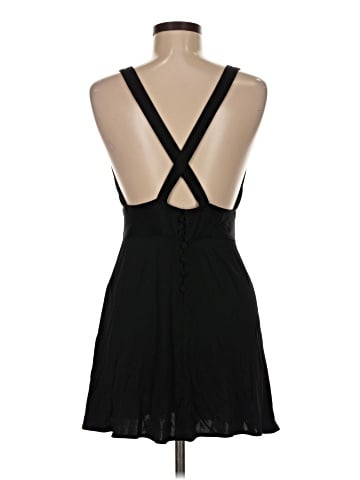Ralph Lauren Collection Cocktail Dress (view 2)