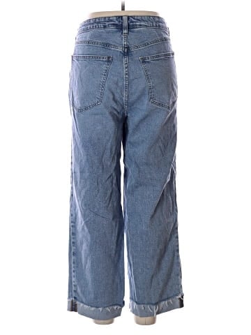 Universal Thread Jeans (view 2)