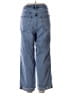 Universal Thread Blue Jeans Size 17 - photo 2