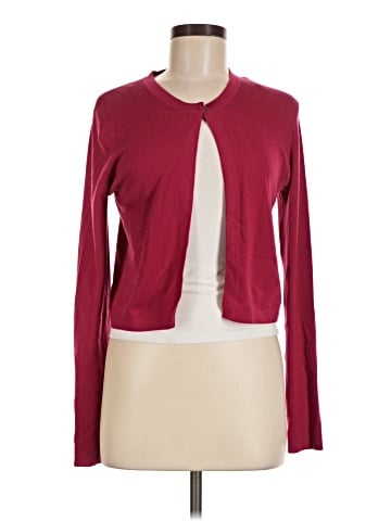Akris Punto Cardigan (view 1)