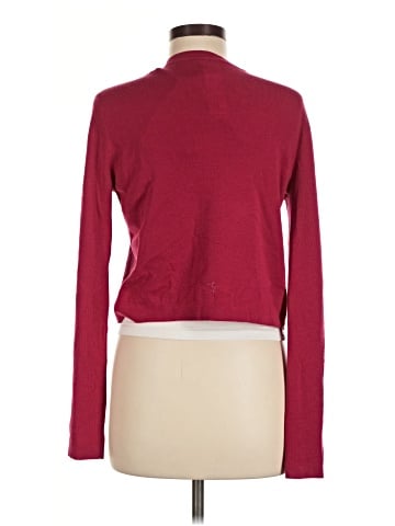 Akris Punto Cardigan (view 2)