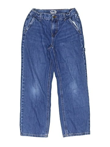Art Class Jeans (view 1)