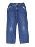 Art Class 100% Cotton Blue Jeans Size 12 - photo 1