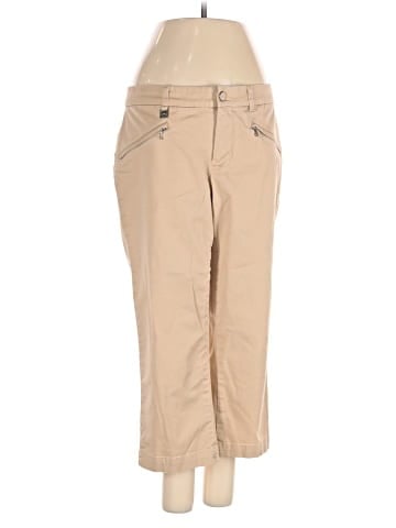L-RL Lauren Active Ralph Lauren Jeans (view 1)