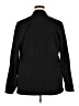 Bobeau Black Cardigan Size XXL - photo 2