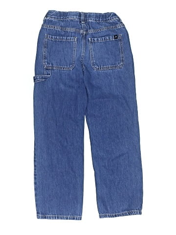 Art Class Jeans (view 2)