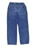 Art Class 100% Cotton Blue Jeans Size 12 - photo 2