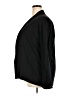 Bobeau Black Cardigan Size XXL - photo 5