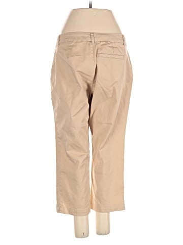 L-RL Lauren Active Ralph Lauren Jeans (view 2)