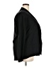 Bobeau Black Cardigan Size XXL - photo 4