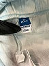 Old Navy Print Blue Shorts Size Med Petite - photo 3