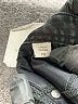 Coldwater Creek Gray Jeans Size 12 (petite) - photo 8