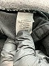 Coldwater Creek Gray Jeans Size 12 (petite) - photo 9