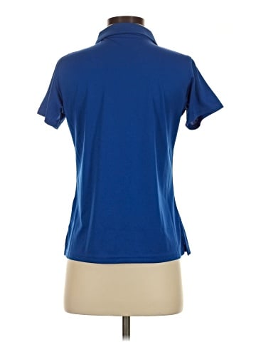 Harriton Short Sleeve Top (view 2)