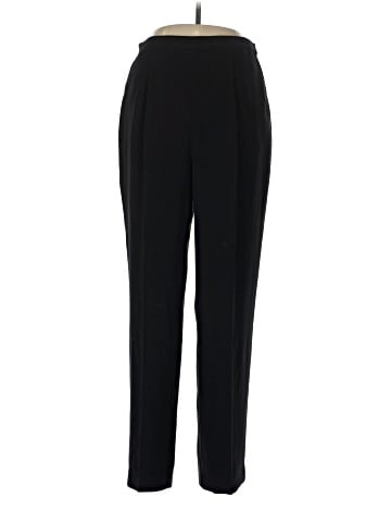 August Silk Dress Pants (view 1)