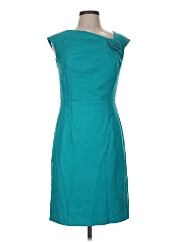 DressBarn Cocktail Dress (view 1)