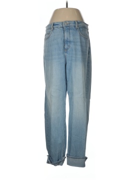 Loft The Original Jeans