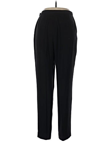 August Silk Dress Pants (view 2)