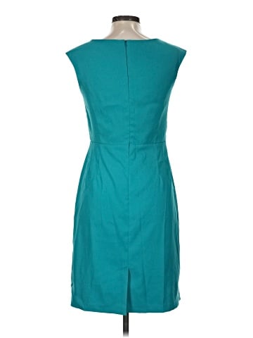 DressBarn Cocktail Dress (view 2)