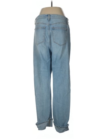LOFT The Original Jeans (view 2)