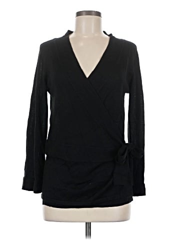 H&M Cardigan (view 1)