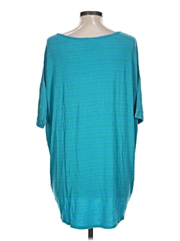 Lularoe 3/4 Sleeve T-Shirt (view 2)