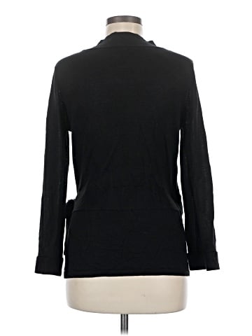 H&M Cardigan (view 2)