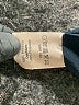 J.Crew 100% Polyester Solid Black Cocktail Dress Size 8 (tall) - photo 8