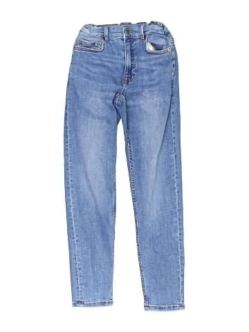 Zara Jeans (view 1)