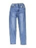 Zara Blue Jeans Size 11 - 12 - photo 1