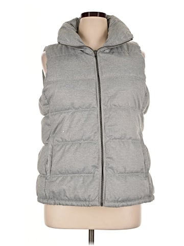 Old Navy Vest (view 1)