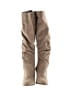 Universal Thread Tan Boots Size 6 - photo 2