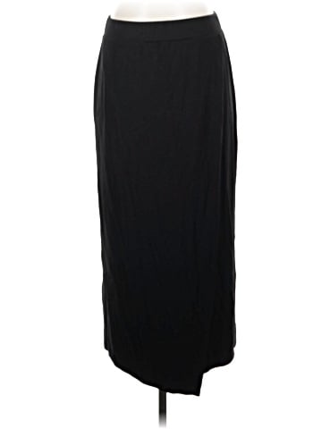 Vince. Formal Skirt (view 1)