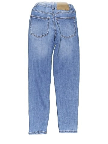 Zara Jeans (view 2)