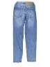 Zara Blue Jeans Size 11 - 12 - photo 2