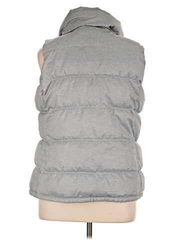 Old Navy Vest (view 2)
