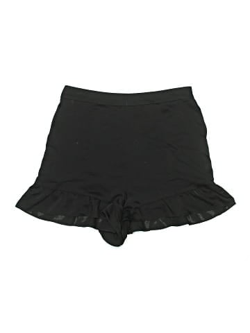 BCBGMAXAZRIA Shorts (view 1)