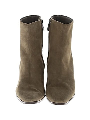 Splendid Ankle Boots (view 2)